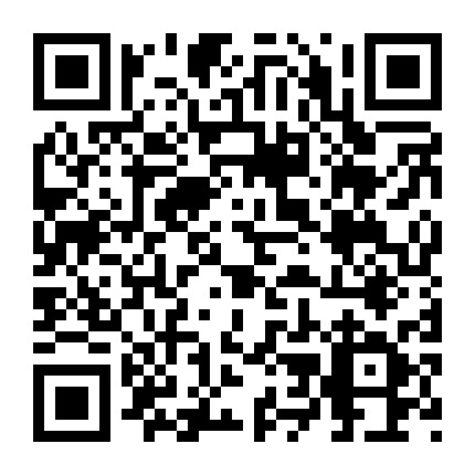 汉川代理商助手10010微信
