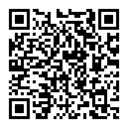 西城区重点小学交流群微信