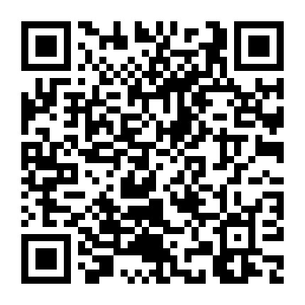 湖南10000众一心微信