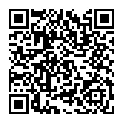 北京市西城区展览路医院微信