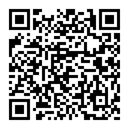 北京市西城区海思幼儿园微信