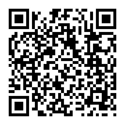 西城区二手房学区房买卖微信