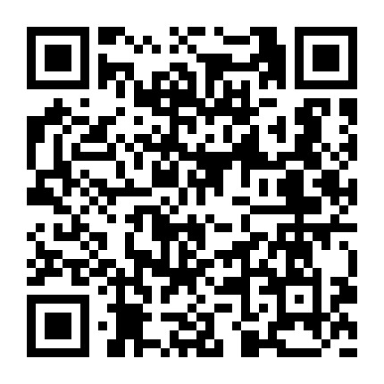 西城区文化艺术少年宫微信