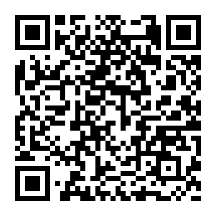 青岛西城区如家微信