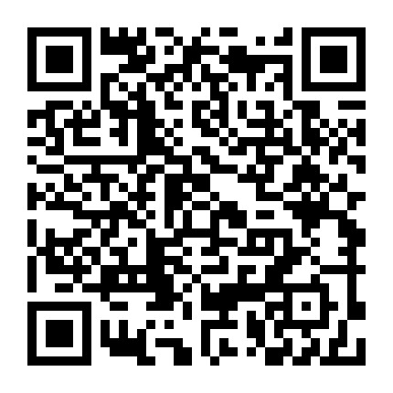 西城区军休文化工作中心微信