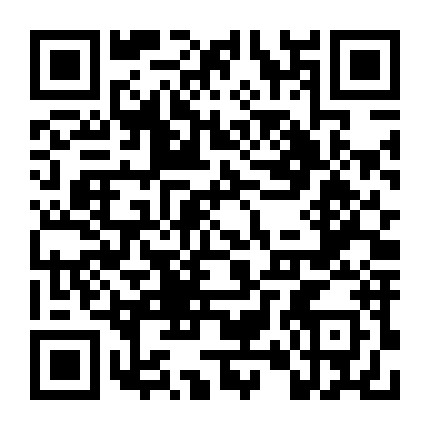 西城区精选微信