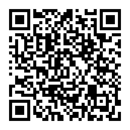 西城区房产专家平台微信