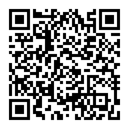 西城区2015百姓戏剧展微信