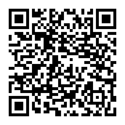 北京市西城区图书馆管理协会微信