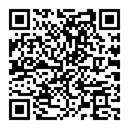 西城区中学生国防教育中心微信