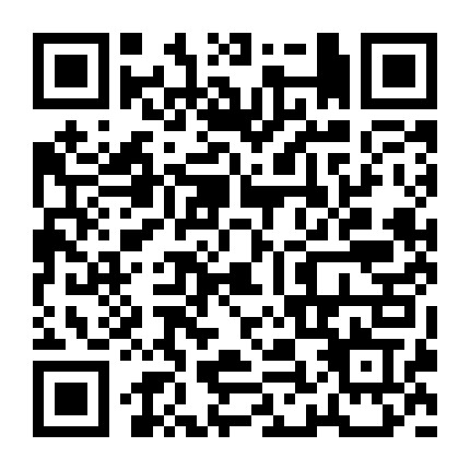 西城区妇女儿童之家微信