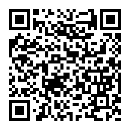 太仓西城区手机卖场微信