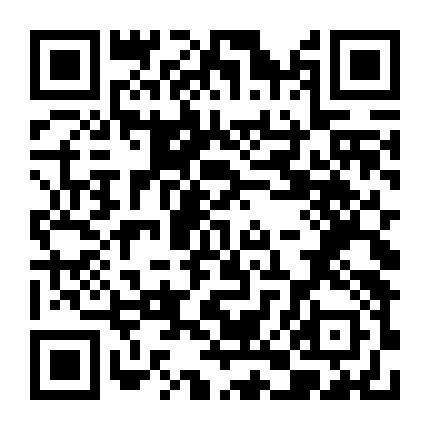 板头厅10000微信