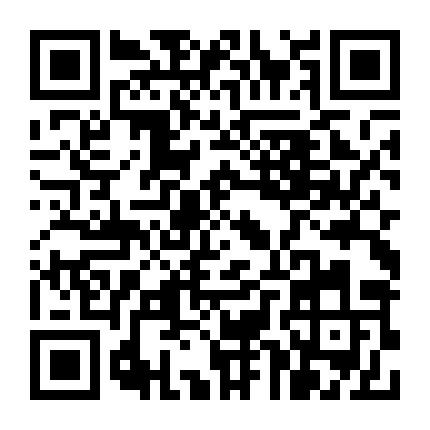 北京市西城区实验幼儿园微信