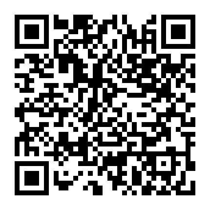 10000智学园微信