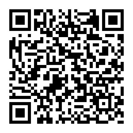 吃货10000岁微信