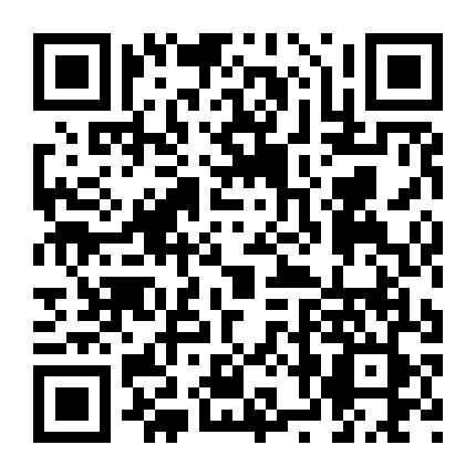 西城区二手房微信