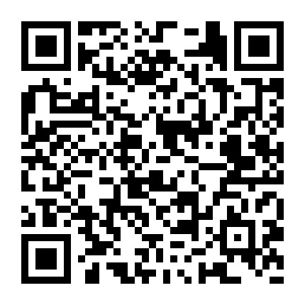 吕老板10000微信