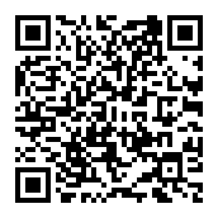 龙口西城区教育电子微信