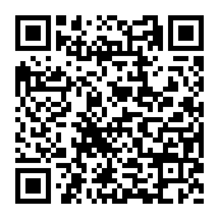 10000MILESCLUB微信