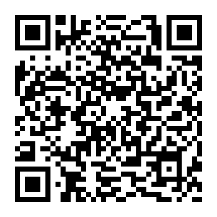 西城区育翔小学学区房微信