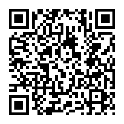 10000小时定律微信