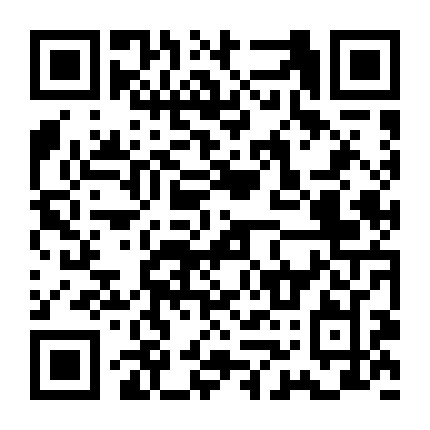 10000众翼心微信