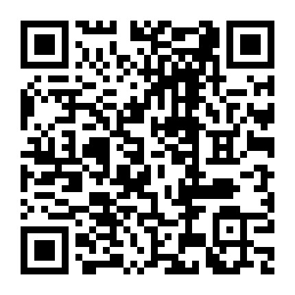 西城区学区房交易平台微信