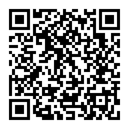 每天10000步微信