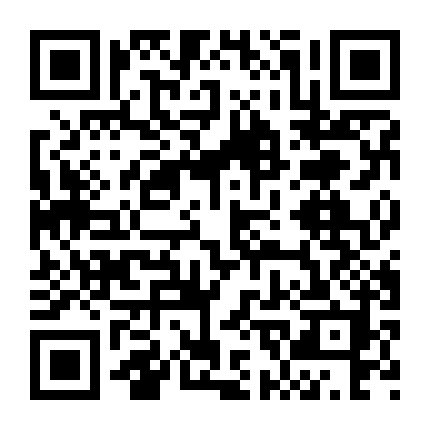 湖南邮电青春10000微信