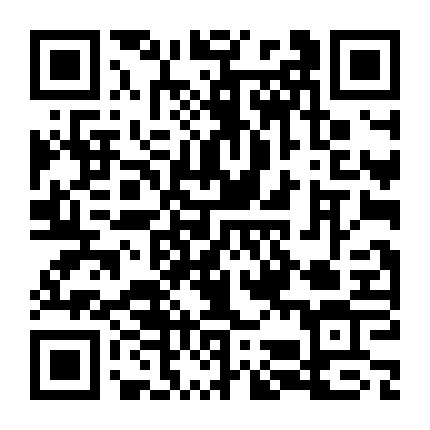 西城区房产资讯台微信