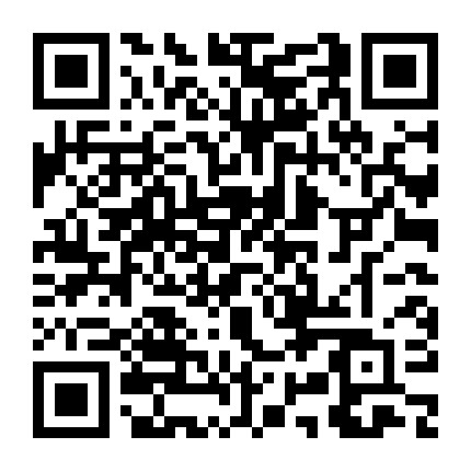 西城区解放路沃店微信