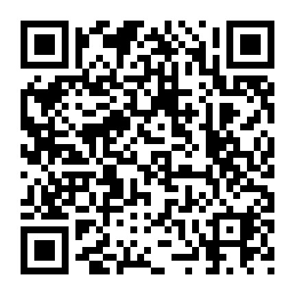 10000小时的任务微信