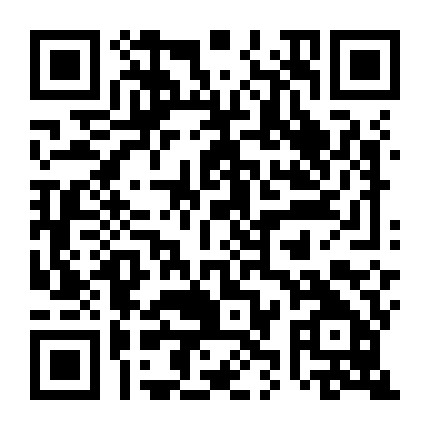 西城区棋院微信