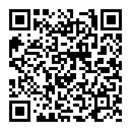 10000号心灵驿站微信