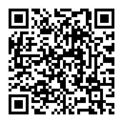 西城区武术队微信