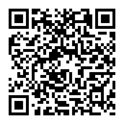 安徽掌上10000微信