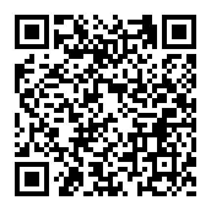 西城区厂桥小学微信