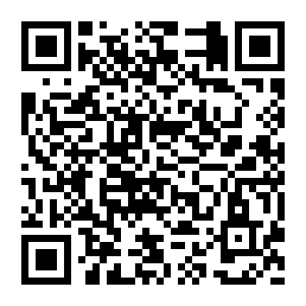 龙口西城区休闲垂钓园微信