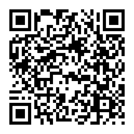 贺州灵通10000微信