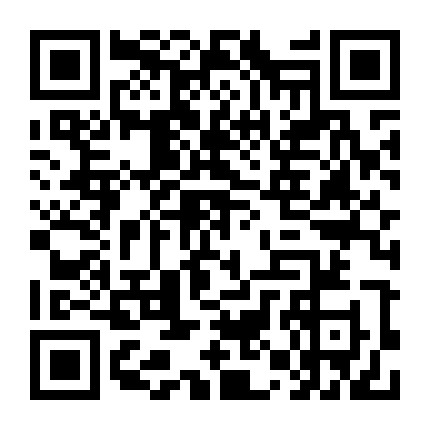 西城区军休五所微信