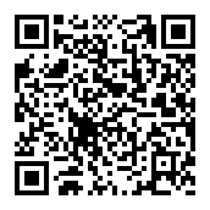 10000部电影微信