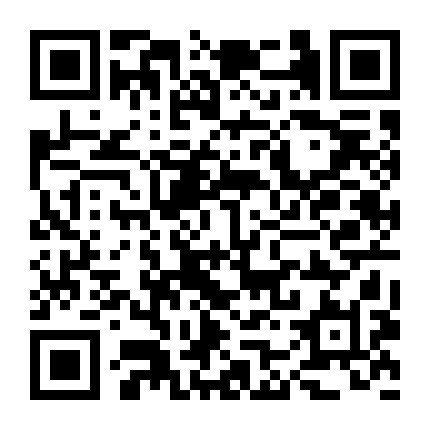 美丽之约10000微信