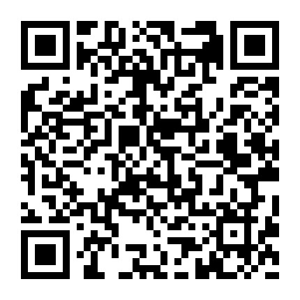 苏州10000网厅微信