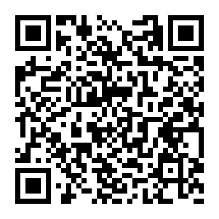 北京西城区景观别墅微信