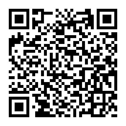 10000号培训课堂微信