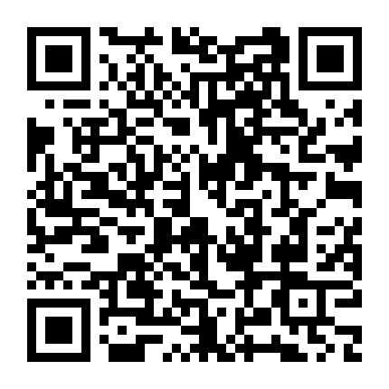 北京市西城区青少年儿童图书馆微信