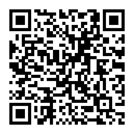 10000个环保态度微信