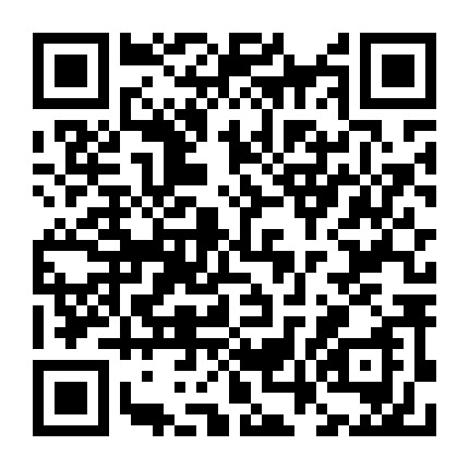 西城区裕中西里店微信