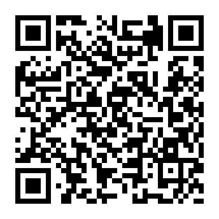 10000个美妙时刻微信